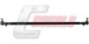 MAN 81466106624 Rod Assembly